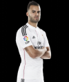 Jesé Rodríguez Ruiz